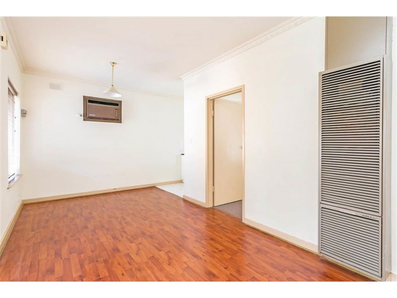 3/6 Redmond Street, Collinswood SA 5081