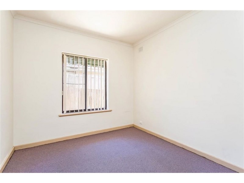 3/6 Redmond Street, Collinswood SA 5081