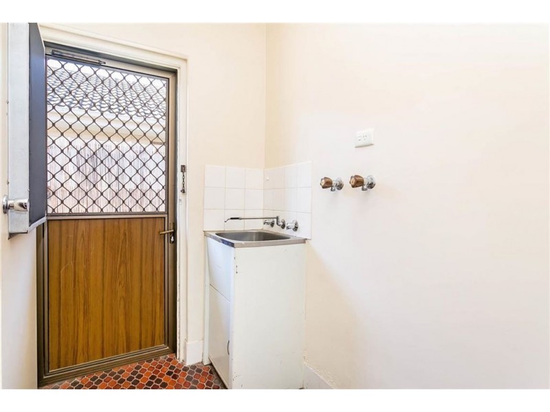 3/6 Redmond Street, Collinswood SA 5081