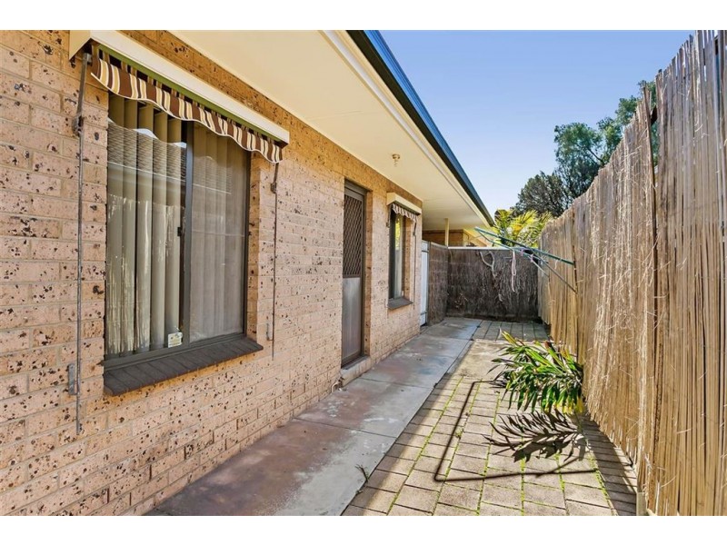 3/6 Redmond Street, Collinswood SA 5081