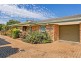 6/46 McInnes Avenue, Broadview SA 5083