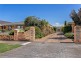 6/46 McInnes Avenue, Broadview SA 5083
