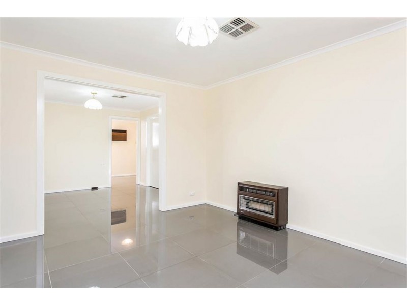 6/46 McInnes Avenue, Broadview SA 5083