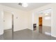 6/46 McInnes Avenue, Broadview SA 5083