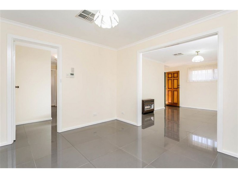 6/46 McInnes Avenue, Broadview SA 5083
