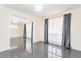 6/46 McInnes Avenue, Broadview SA 5083