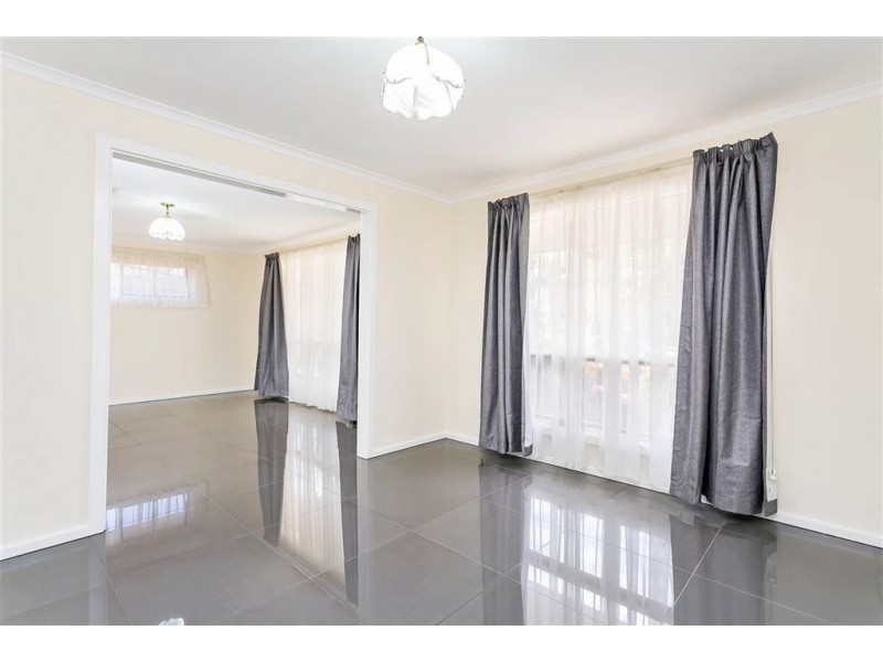6/46 McInnes Avenue, Broadview SA 5083