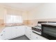 6/46 McInnes Avenue, Broadview SA 5083