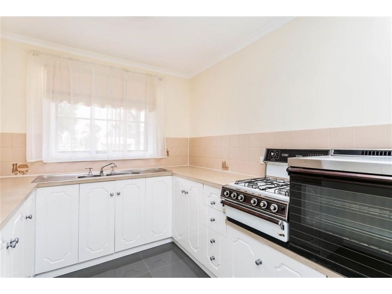6/46 McInnes Avenue, Broadview SA 5083