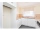 6/46 McInnes Avenue, Broadview SA 5083