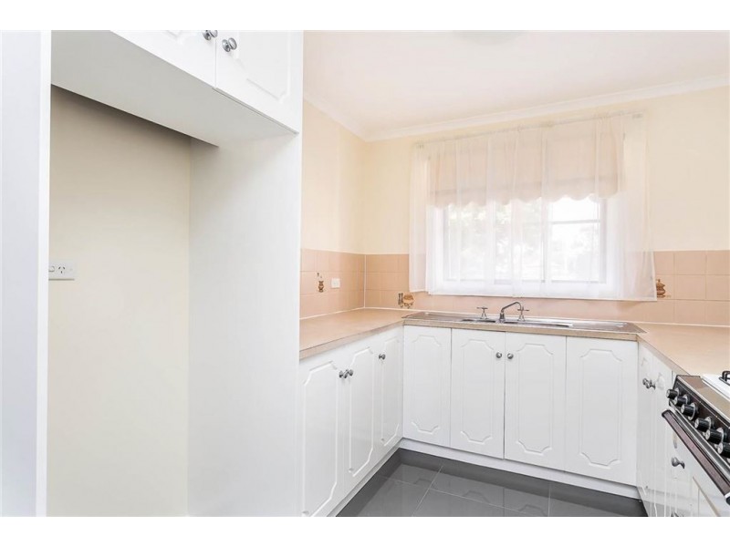 6/46 McInnes Avenue, Broadview SA 5083