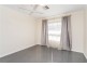 6/46 McInnes Avenue, Broadview SA 5083