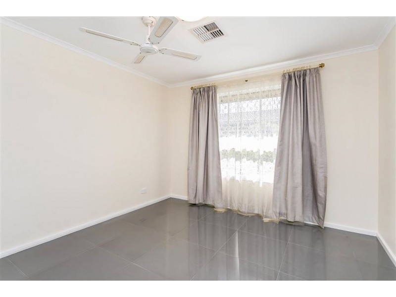 6/46 McInnes Avenue, Broadview SA 5083