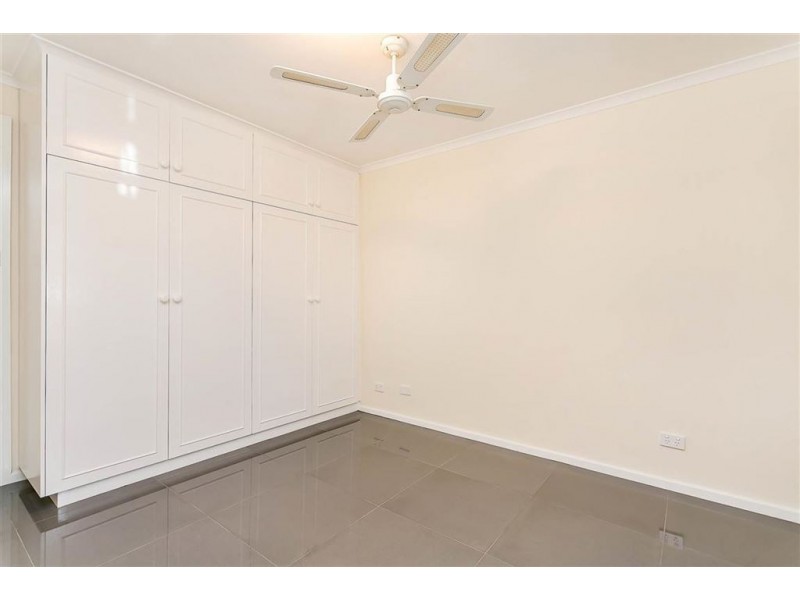 6/46 McInnes Avenue, Broadview SA 5083