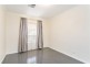 6/46 McInnes Avenue, Broadview SA 5083