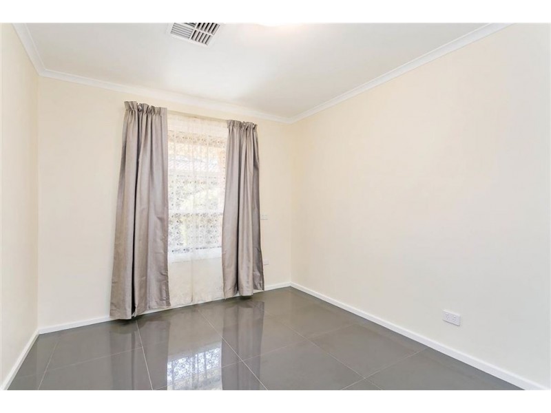 6/46 McInnes Avenue, Broadview SA 5083