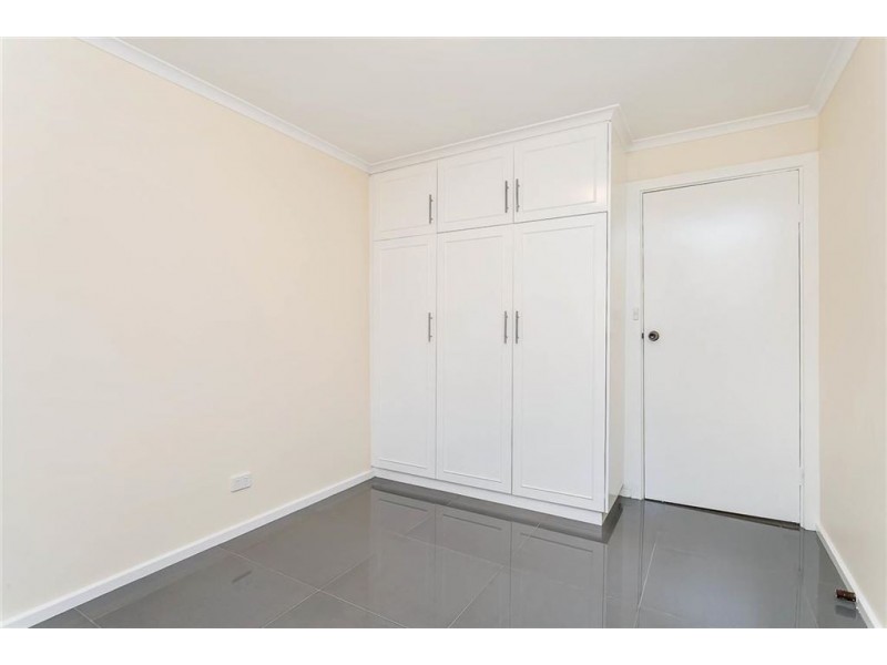 6/46 McInnes Avenue, Broadview SA 5083