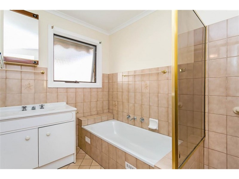 6/46 McInnes Avenue, Broadview SA 5083