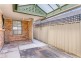 6/46 McInnes Avenue, Broadview SA 5083