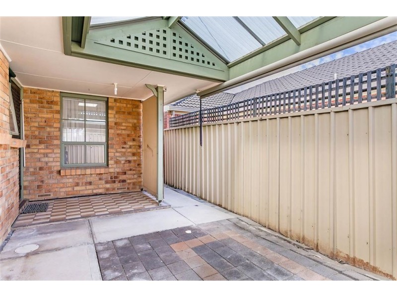 6/46 McInnes Avenue, Broadview SA 5083