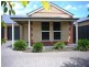543 Regency Road, Sefton Park SA 5083