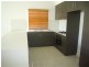 543 Regency Road, Sefton Park SA 5083