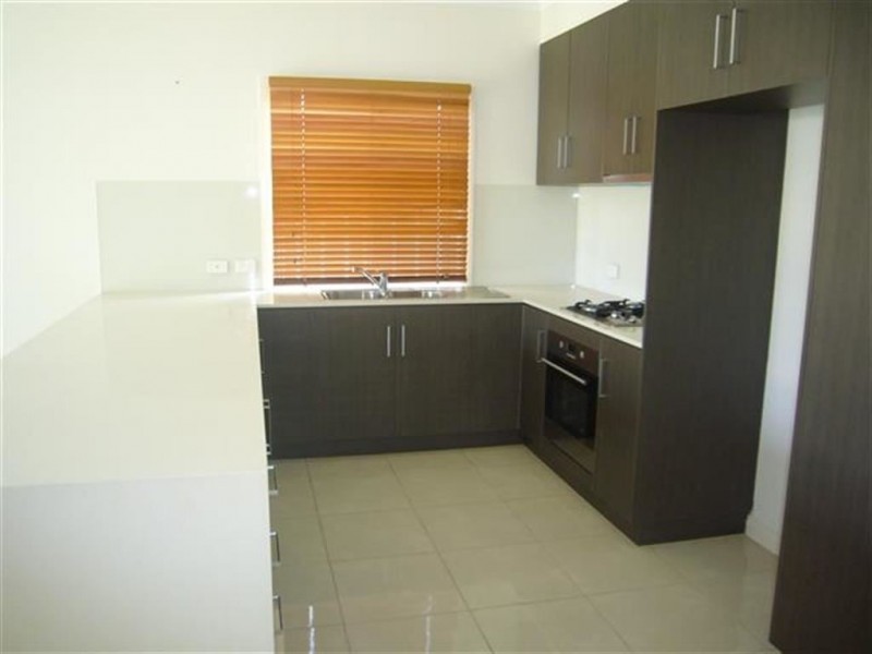 543 Regency Road, Sefton Park SA 5083