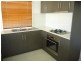 543 Regency Road, Sefton Park SA 5083