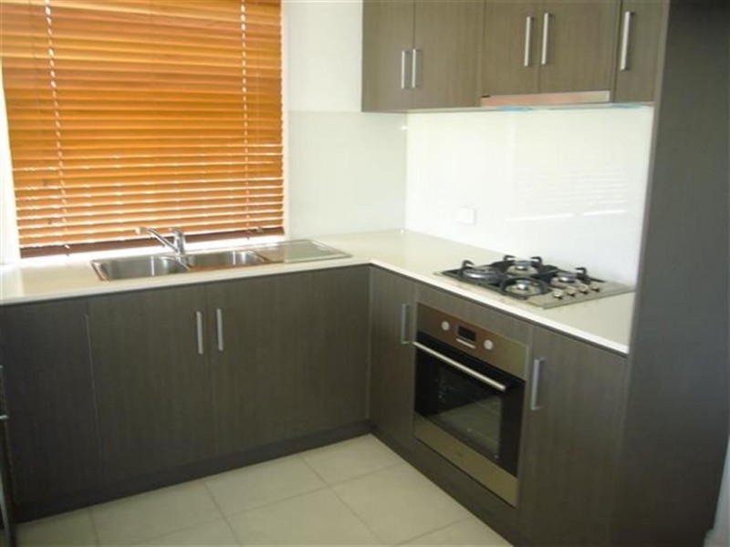 543 Regency Road, Sefton Park SA 5083