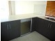 543 Regency Road, Sefton Park SA 5083