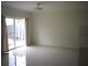 543 Regency Road, Sefton Park SA 5083
