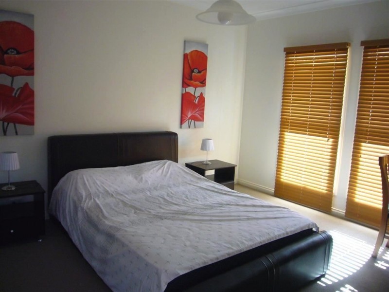 543 Regency Road, Sefton Park SA 5083