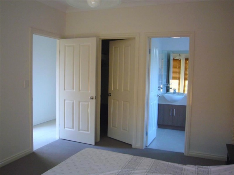 543 Regency Road, Sefton Park SA 5083