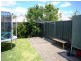 543 Regency Road, Sefton Park SA 5083