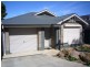 13 Tindall Road, Enfield SA 5085