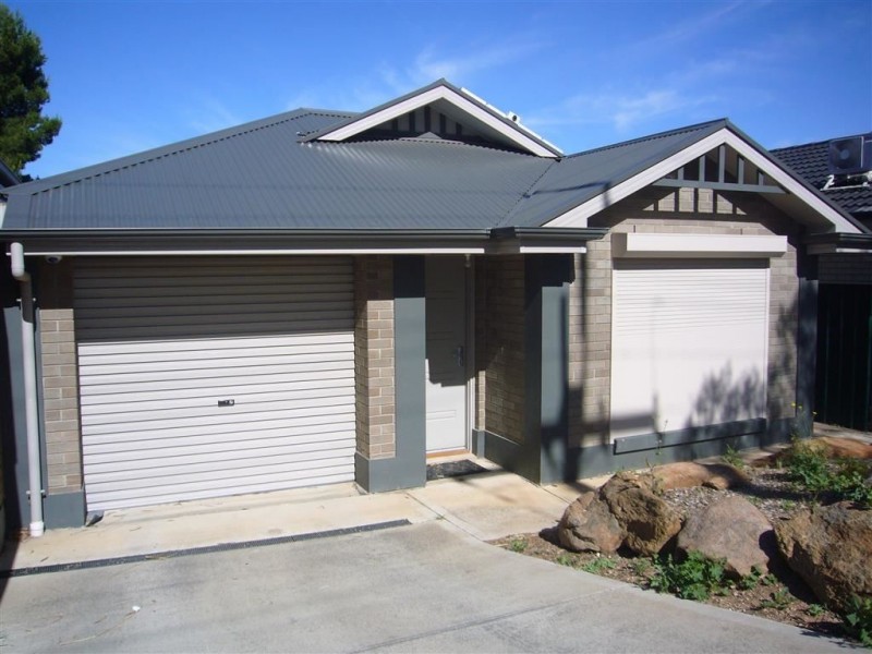 13 Tindall Road, Enfield SA 5085