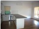 13 Tindall Road, Enfield SA 5085