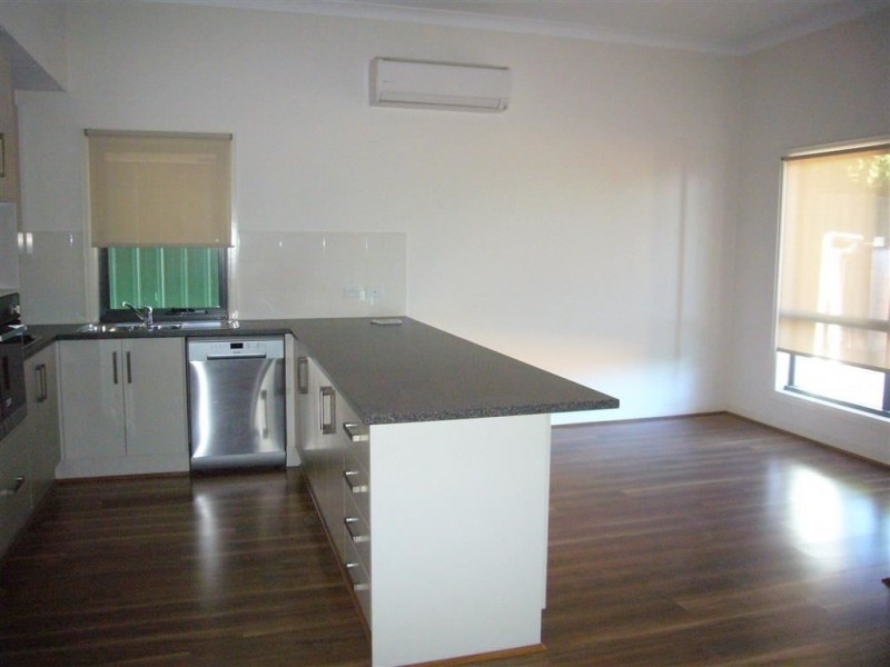 13 Tindall Road, Enfield SA 5085