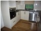 13 Tindall Road, Enfield SA 5085