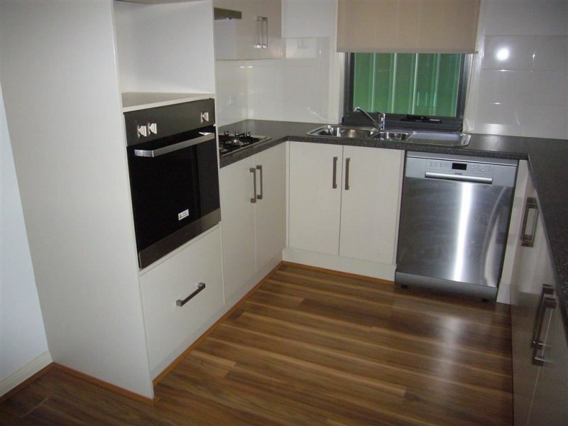 13 Tindall Road, Enfield SA 5085