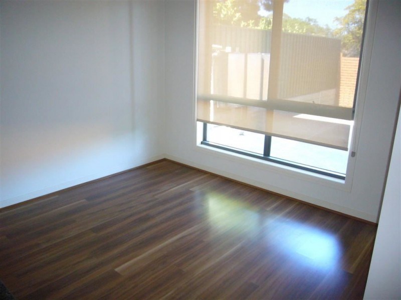 13 Tindall Road, Enfield SA 5085