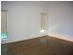 13 Tindall Road, Enfield SA 5085