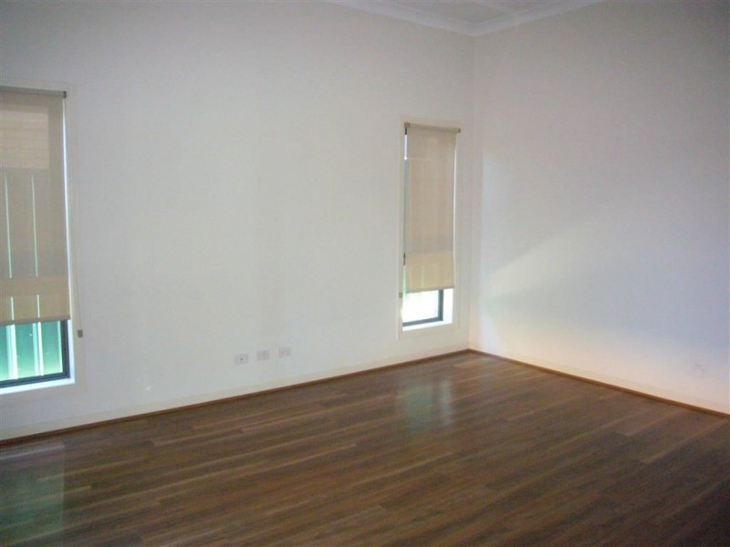 13 Tindall Road, Enfield SA 5085