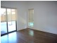13 Tindall Road, Enfield SA 5085
