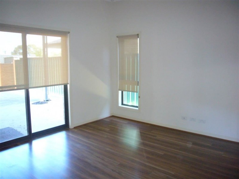 13 Tindall Road, Enfield SA 5085