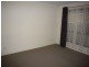 13 Tindall Road, Enfield SA 5085