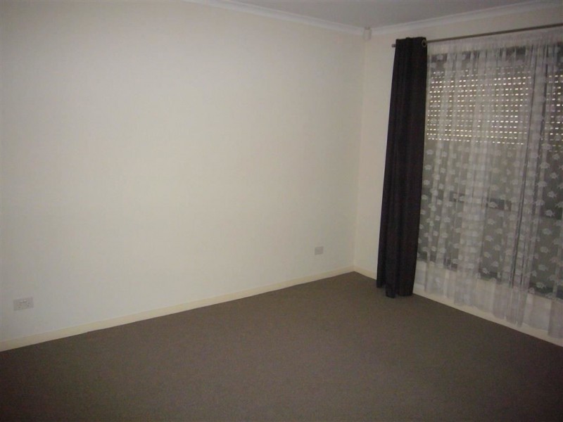 13 Tindall Road, Enfield SA 5085