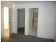 13 Tindall Road, Enfield SA 5085