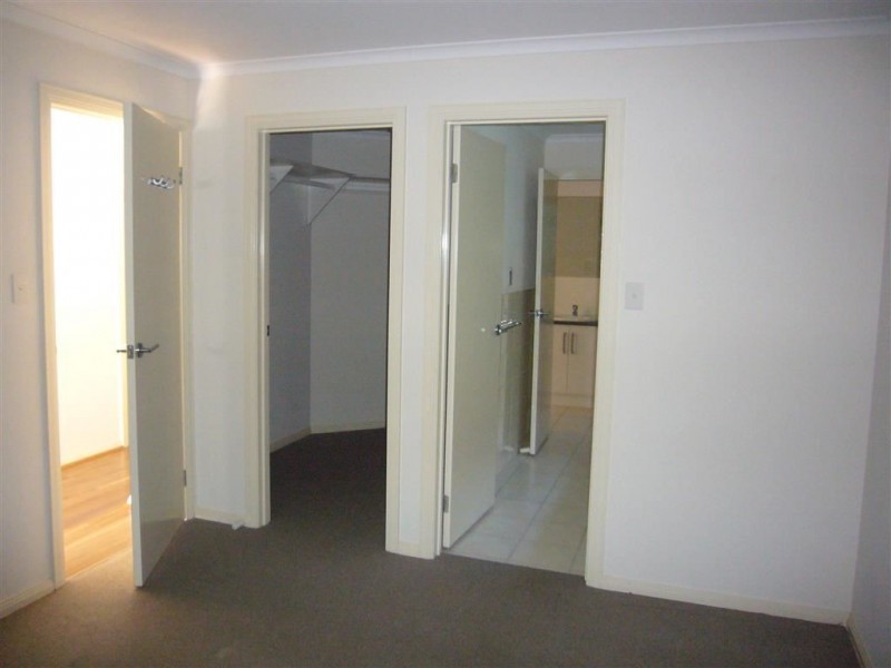 13 Tindall Road, Enfield SA 5085