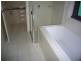13 Tindall Road, Enfield SA 5085